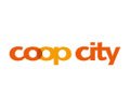 Coop City Discount Code