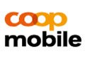 Coop Mobile Promo Code