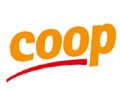 Coop.nl Discount Code