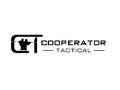 Cooperator Tactical Discount Code