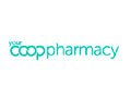 Coop Pharmacy Promo Code