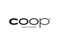 Coop Sleep Goods Discount Code