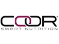 Coor.es Promo Code