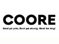Coore No Coupon Code