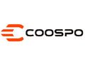 Coospo Coupon Code