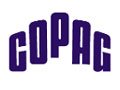 Copag Loja Discount Code