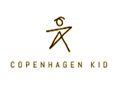 Copenhagen Kid Discount Code