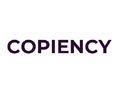 Copiency Discount Code