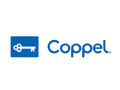 Coppel Coupon Code