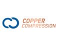 Copper Compression Discount Code