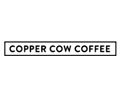 Copper Cow Coffee Discount Code