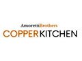 Copper Kitchen Store Discount Code