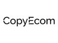 CopyEcom Coupon Code