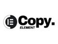 CopyElement Promo Code