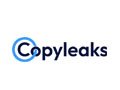 Copyleaks