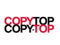COPYTOP Coupon Code