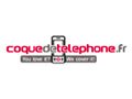 Coquedetelephone FR Discount Code