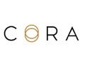 Cora.life Coupon Code