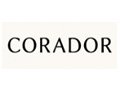 Corador Discount Code