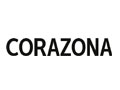 CorazonaBeauty Discount Code