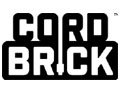 CordBrick Discount Code