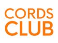 Cords Club Discount Code Cords Club Discount Code