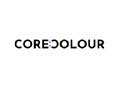 Corecolour Discount Code