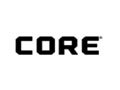 Core Equipment Discount Code