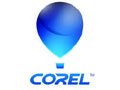 Corel.com Coupon Code