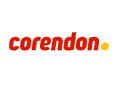 Corendon NL Discount Code