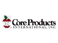 CoreProducts Discount Code