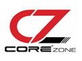 CoreZone Sports Discount Code