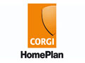 CORGI HomePlan Promo Code