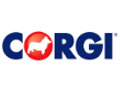 Corgi.co.uk Promo Code