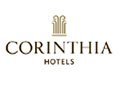 Corinthia Hotels Promo Code