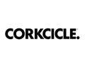 Corkcicle Discount Code