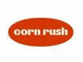 Corn Rush Discount Code