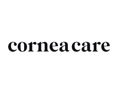 CorneaCare Coupon Code