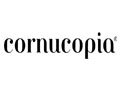 Cornucopia Living Discount Code