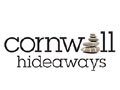 Cornwall Hideaways Discount Code