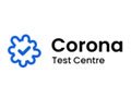 Coronatestcentre.com Voucher Code