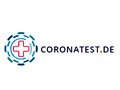 Coronatest.de Coupon Code