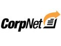 CorpNet Coupon Code