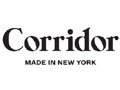 Corridor Clothiers Discount Codes