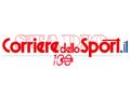 Corriere Dello Sport Coupon Code