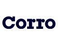 Corro Shop Coupon Code