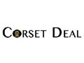 Corset Deal Coupon Code