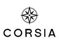 Corsiaitalia.com Promo Code