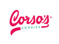 Corsos Cookies Promo Code