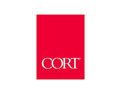 Cort.com Coupon Code